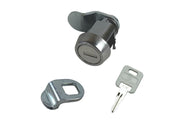 Creative Products Group CLB-391-78SI-SS