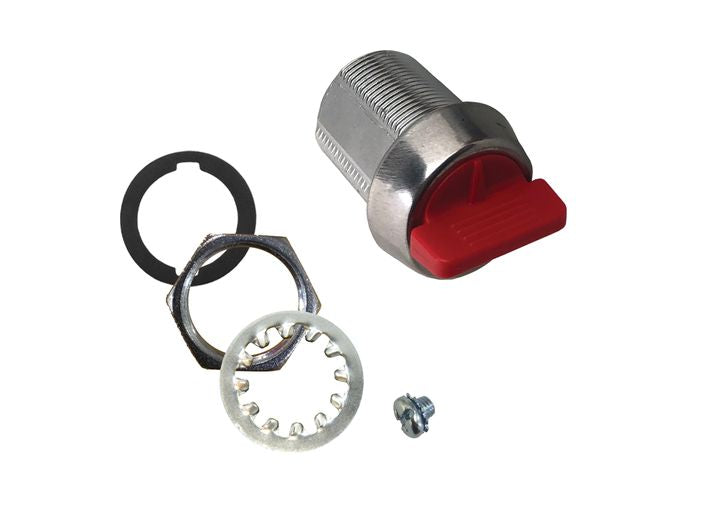 Creative Products Group CLB-78-SS