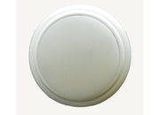 Creative Products Group CMD-001-1003W