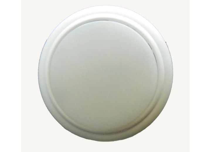 Creative Products Group CMD-001-1003W