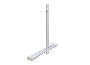 Creative Products Group CMD-017-89 - White