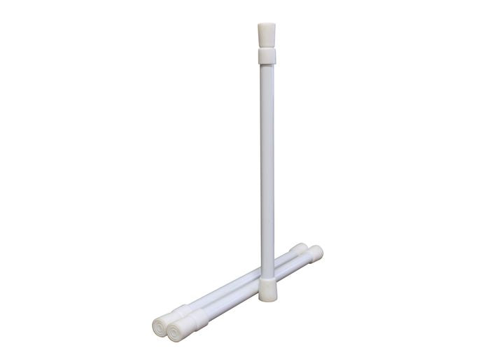 Creative Products Group CMD-017-89 - White