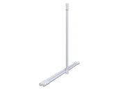 Creative Products Group CMD-017-90 - White