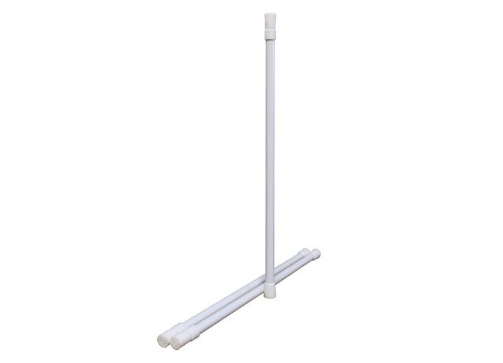 Creative Products Group CMD-017-90 - White