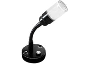 Creative Products Group DL-0012153WS-Black-1PK - White