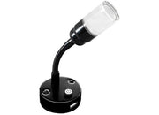 Creative Products Group DL-0012155-USB-CNB-1PK - White