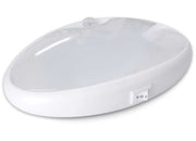 Creative Products Group DL-0016048-C4-1PK - White