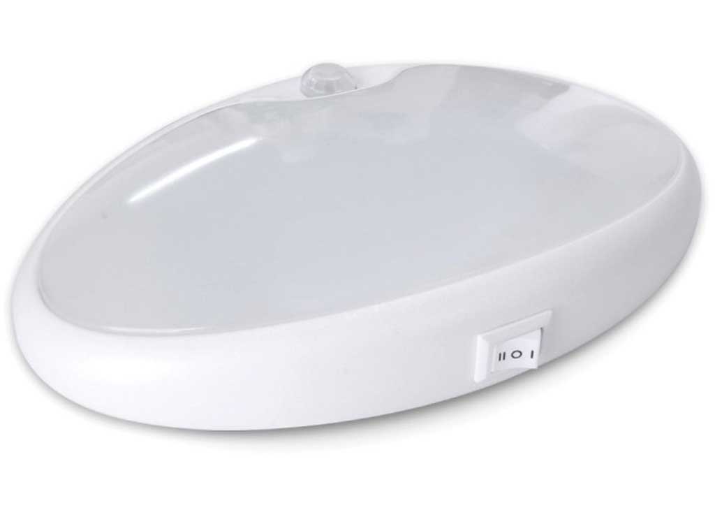 Creative Products Group DL-0016048-C4-1PK - White