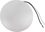 Creative Products Group DL-0016264-C4-1PK - White