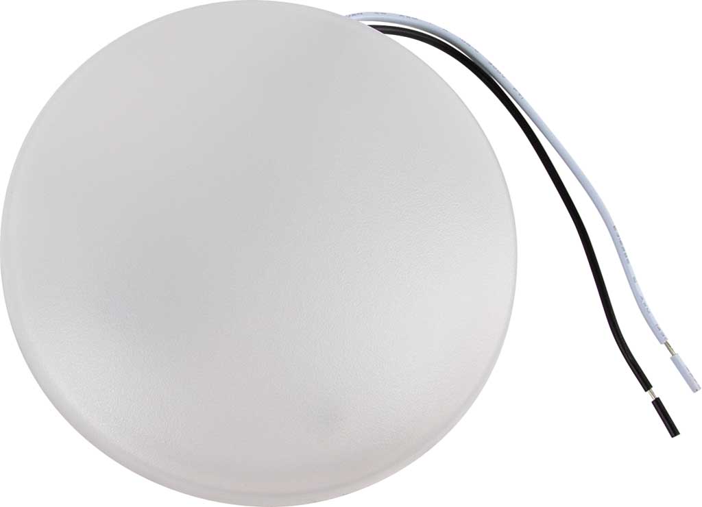Creative Products Group DL-0016264-C4-1PK - White