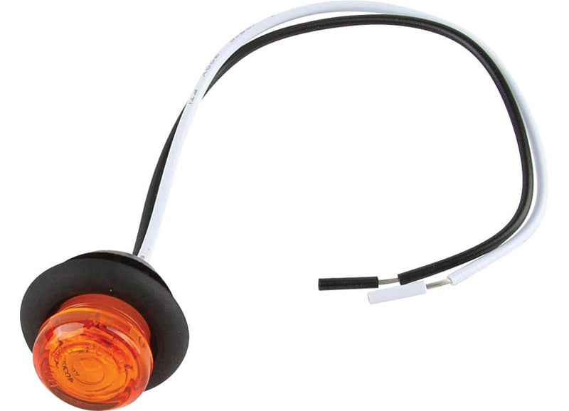 Creative Products Group DL-CM75A-1PK