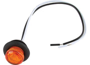 Creative Products Group DL-CM75A-1PK