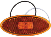Creative Products Group DL-CMO3-B-SRA-1PK