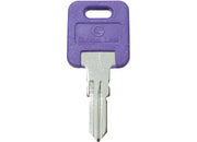 Creative Products Group KEY-Blank