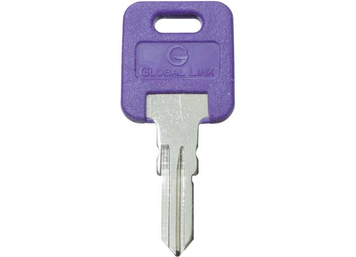 Creative Products Group KEY-Blank