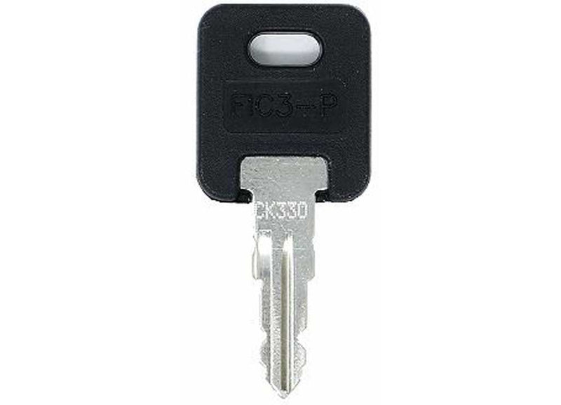 Creative Products Group KEY-CK330