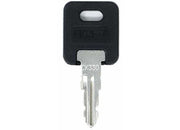 Creative Products Group KEY-CK330