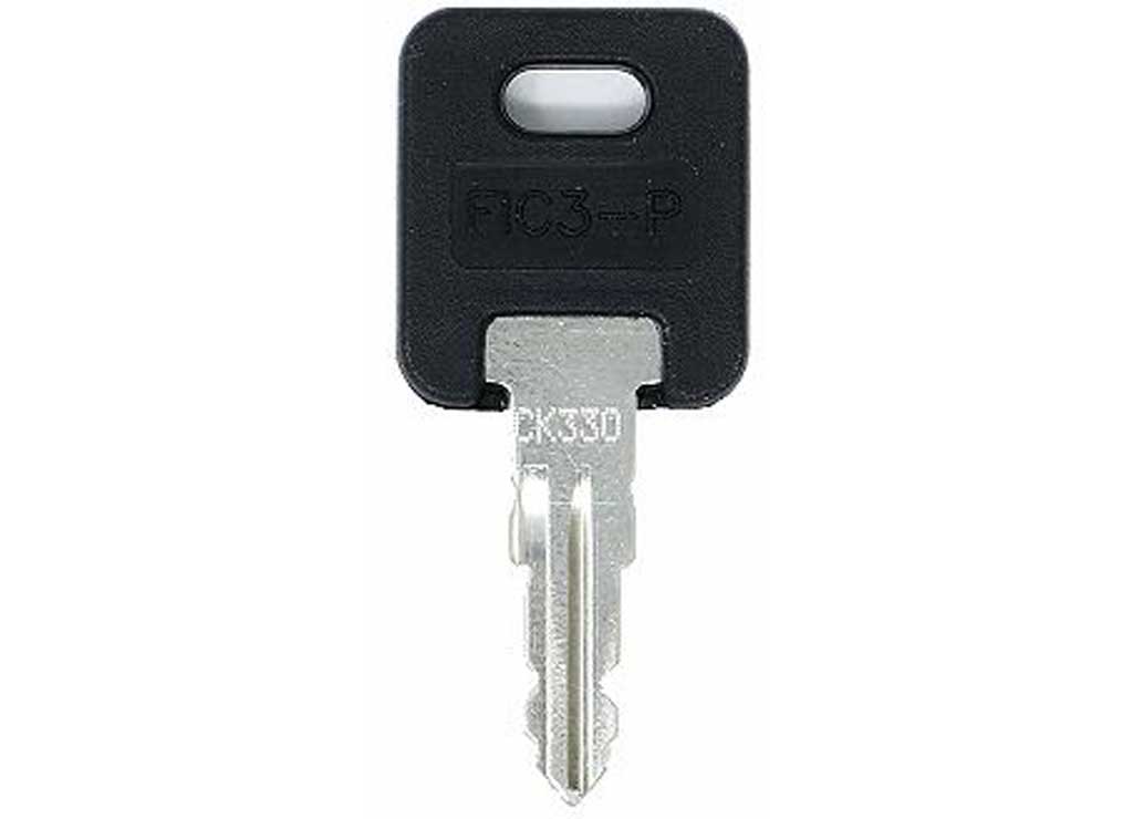 Creative Products Group KEY-CK330