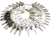 Creative Products Group KEY-Cwring