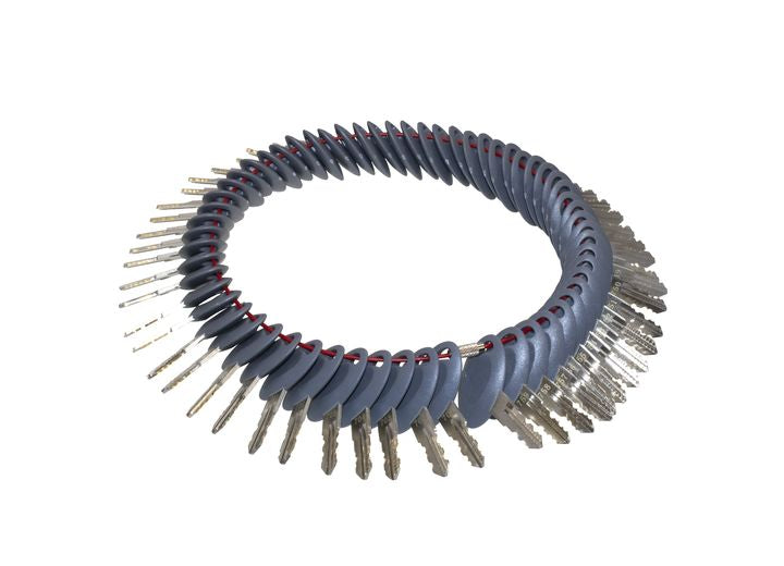 Creative Products Group KEY-RVRING700