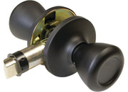 Creative Products Group LSK-C2-MB - Matte Black