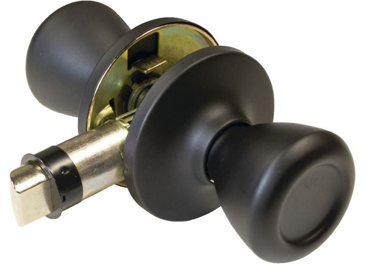 Creative Products Group LSK-C2-MB - Matte Black