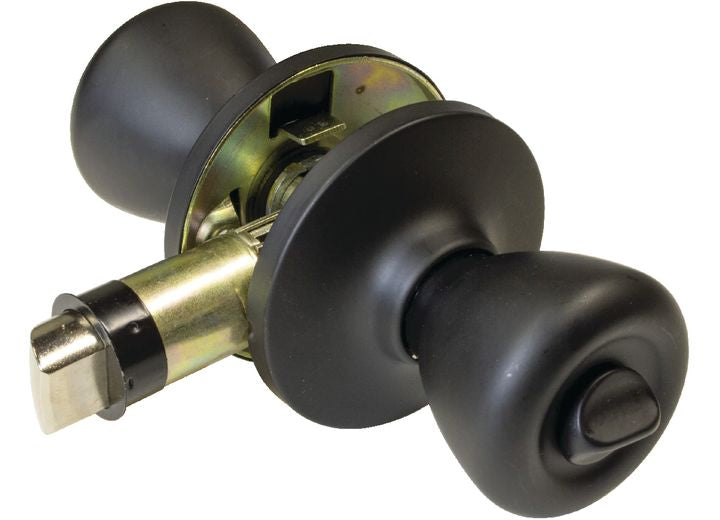 Creative Products Group LSK-C3-MB - Matte Black