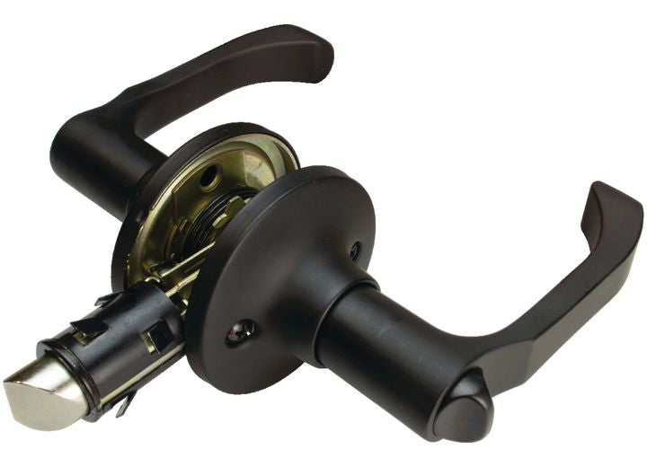 Creative Products Group LSL-806PV-MB - Matte Black
