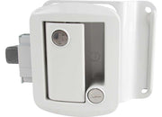 Creative Products Group TTL-43610AL-9009-2PK - White