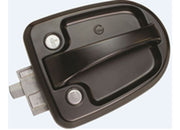 Creative Products Group TTL-45100-2006-1PK