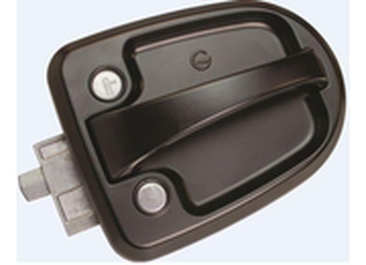Creative Products Group TTL-45100-2006-1PK