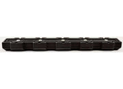 Caliber Products Inc 13204