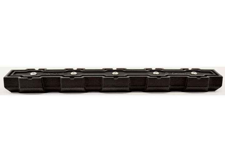 Caliber Products Inc 13204