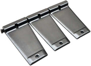 Caliber Products Inc 13343