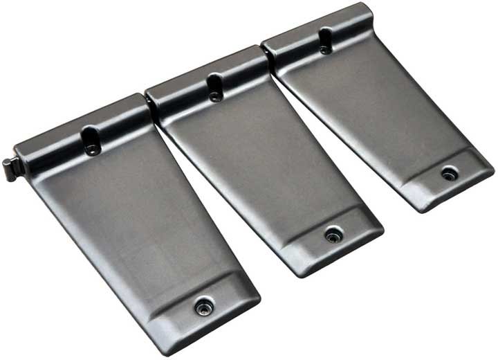 Caliber Products Inc 13343