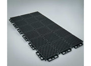 Caliber Products Inc 13610-1 - Black