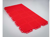Caliber Products Inc 13610-2 - Red