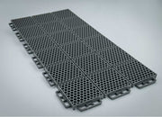Caliber Products Inc 13610-3 - Gray