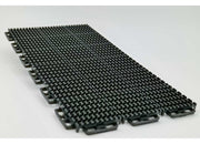 Caliber Products Inc 13611-1 - Black