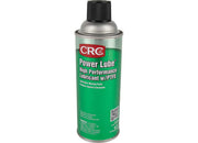 CRC Industries 03045
