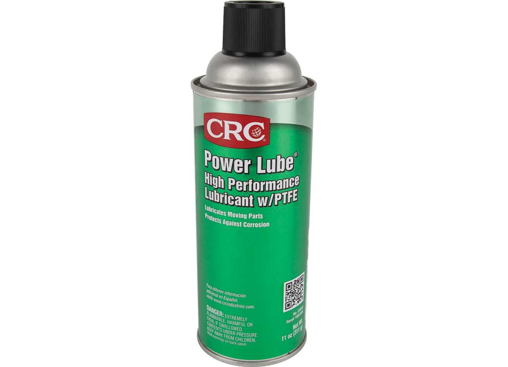 CRC Industries 03045
