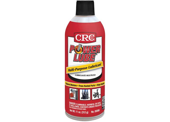 CRC Industries 05006