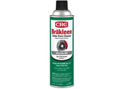 CRC Industries 05151