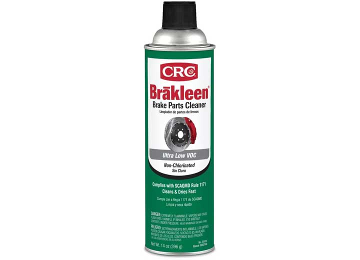 CRC Industries 05151