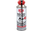 CRC Industries 05319