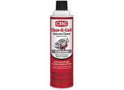 CRC Industries 05381