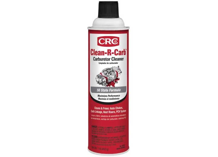CRC Industries 05381