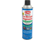CRC Industries 05482