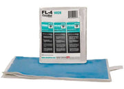 CRC Industries 14124