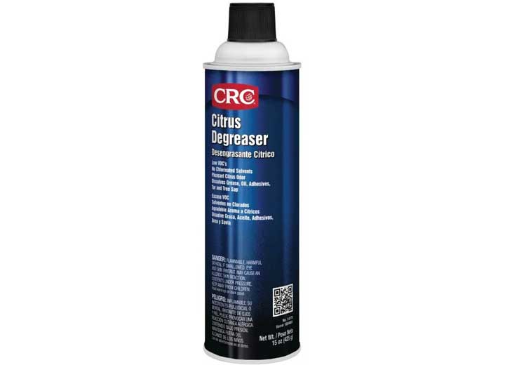 CRC Industries 14170